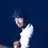Venkat_Jerry07