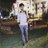 Abhinav66355243