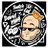 David_Mayl