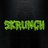 Skrunch__