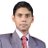 PandeyAtulkumar
