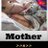 manish9496