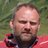 james_bucknall