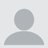 rakeshkumar_76