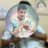 sahadev_chitani