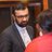 MrMajKhan