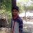 PraneethAradesi