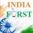 anubhav_shriv