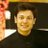 agarwalshubh95