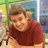 andre_epv
