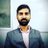 Shubham33189396