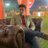 adavaityashiv_m