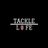 TackleLife1