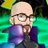 SoulOfGamer95