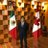 alemendoza_09
