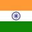 Shubham413801