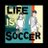 LifeisSoccerPod