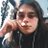claravalfdez