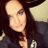 tanja_wit