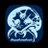 Phazo_Prime