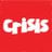 crisis_uk