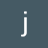 Johnsuffol