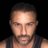 gianluca_prato