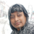 ArnabDa08737440