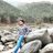 ankur_dhama_