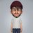 rafeeqtwinkle