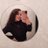 Ay_Calixto