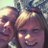 Neilsy76Payne