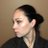 jennifer_q85