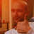 MattyoftheGSC