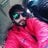 Sumit_S_Tomar