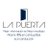 LaPuerta_CO