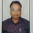 ashish_manoria