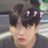 fairyhoseokie