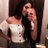Nicolerendon8