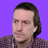 Mike_from_PA