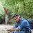 shishir_max