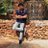 abhishek_etc