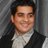 mohit172000