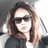judy_newyen