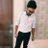 vaibhavrai_0802