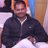 pradeepo7