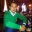 borja_moro