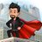 theManojMathew