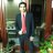 bagia_brijesh