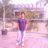 shu5lut